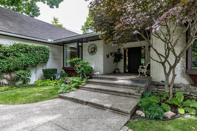 Additional image 4 of 50 Braemar Pl