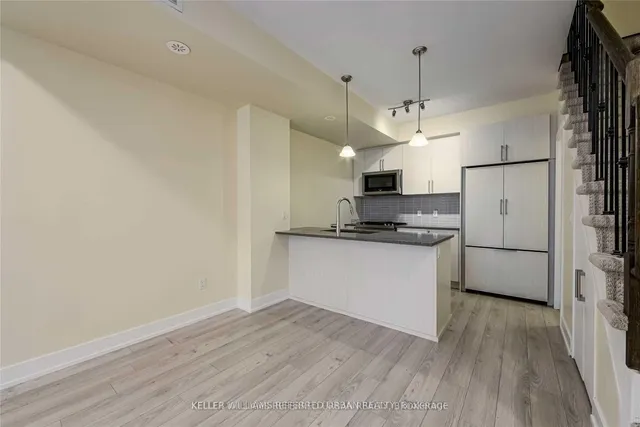 Additional image 7 of 3 Elsie Lane Unit 37