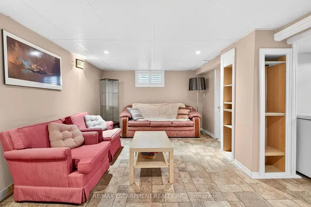 Additional image 23 of 15 Donald Ave