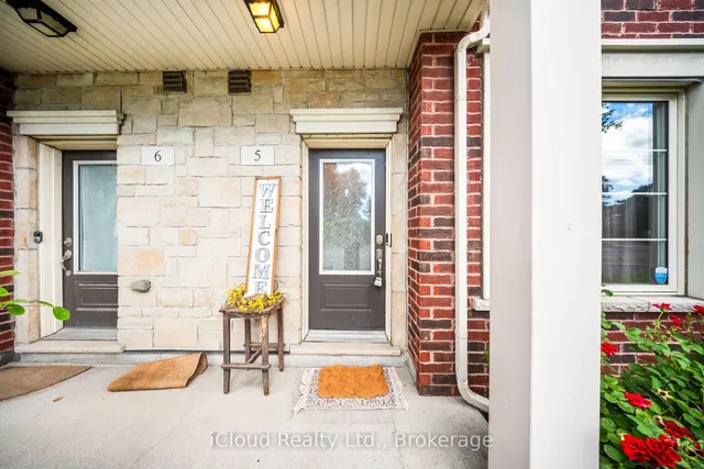 Additional image 5 of 636 Evans Ave Unit 5