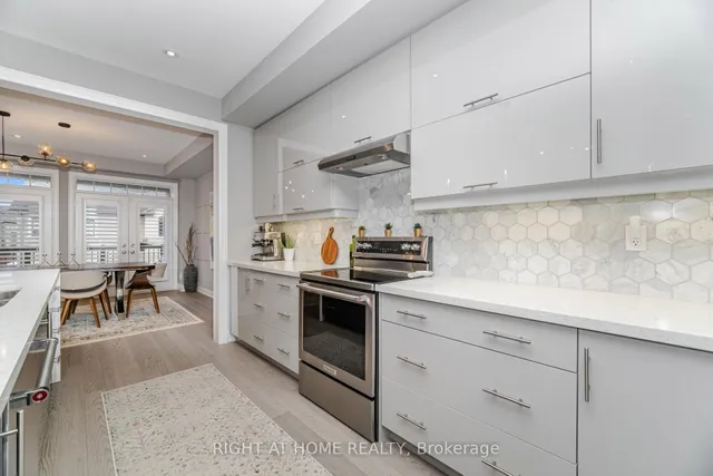 Additional image 22 of 3073 Postridge Dr