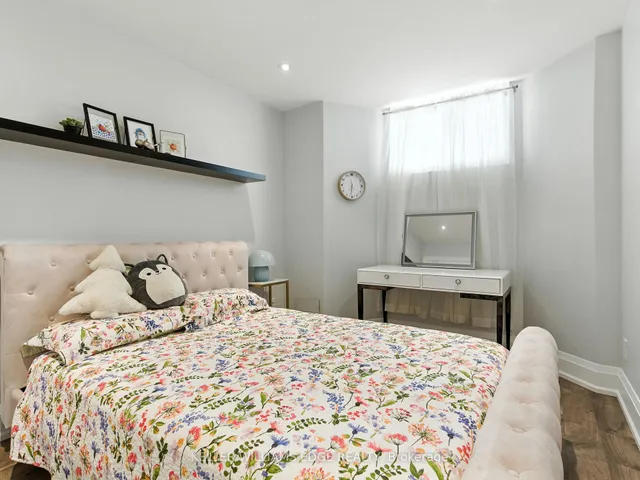 Additional image 31 of 200 Giddings Cres