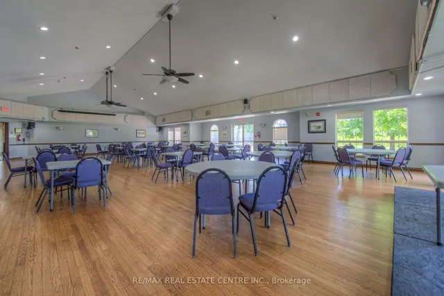 Additional image 23 of 43 Postoaks Dr