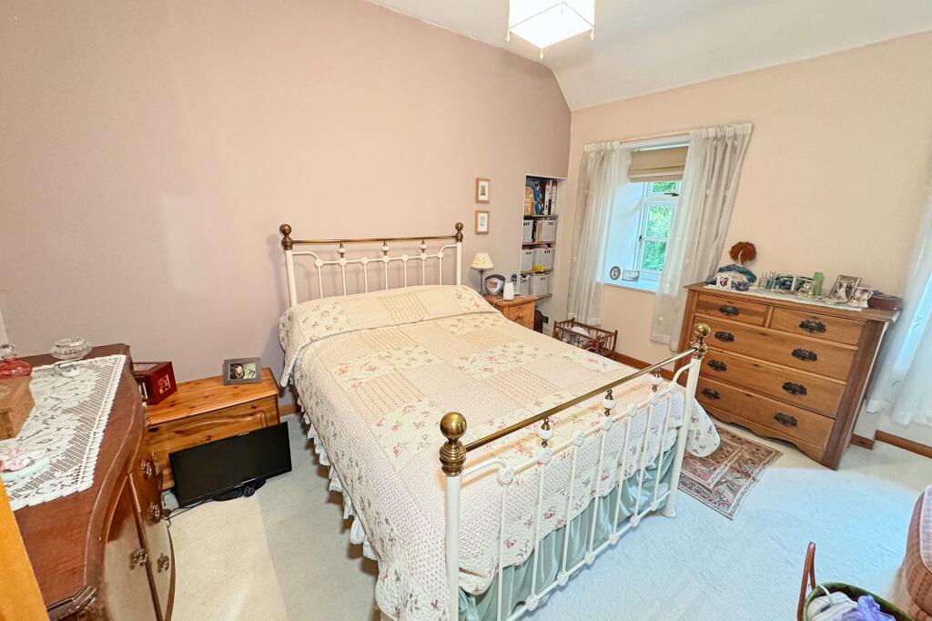 Additional image 9 of Durno, Inverurie, AB51