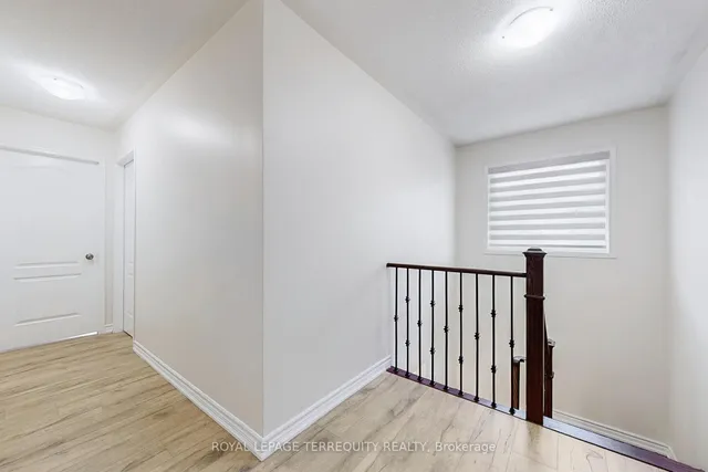 Additional image 20 of 54 Mistdale Cres