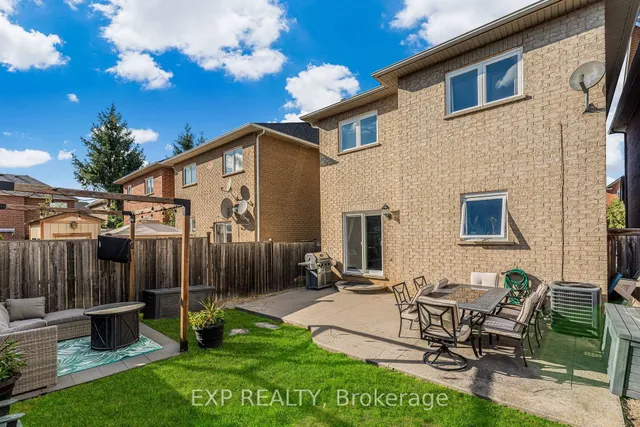 Additional image 33 of 117 Glenmeadow Cres