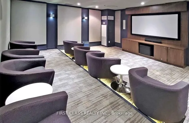 Additional image 16 of 19 Singer Crt Unit 201B