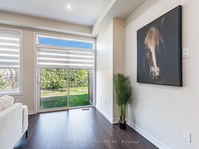 Additional image 20 of 1416 Oakmont Common