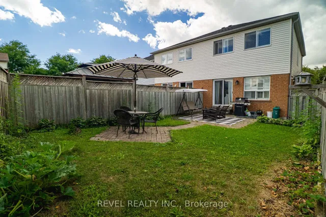 Additional image 37 of 97 Cordgrass Cres