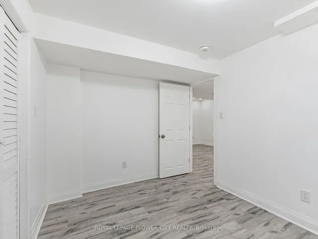 Additional image 34 of 58 Pertosa Dr