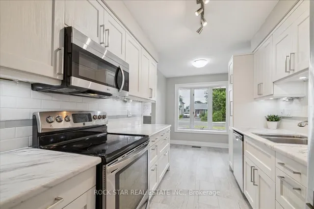 Additional image 9 of 61 Adis Ave