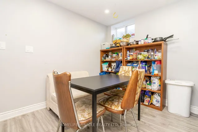 Additional image 10 of 5 Finsbury Dr