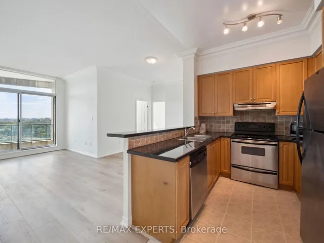 Additional image 16 of 7 Lorraine Dr Unit UPH-06