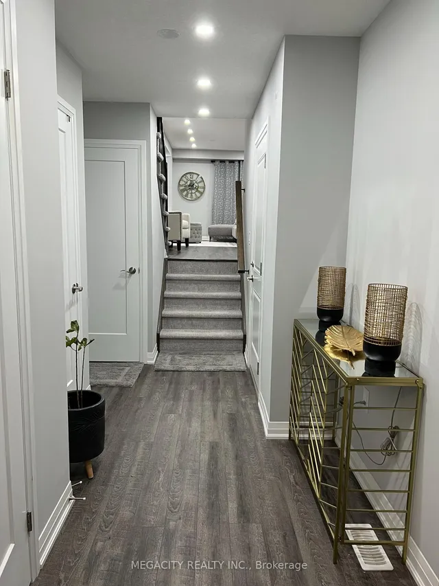 Additional image 14 of 5 Oceanus Ave