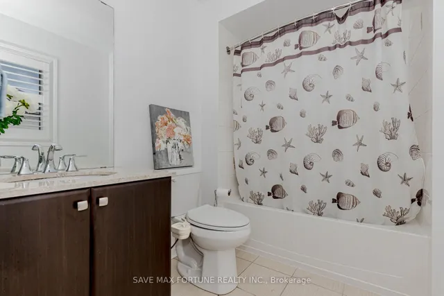 Additional image 35 of 16 Berryfield Way