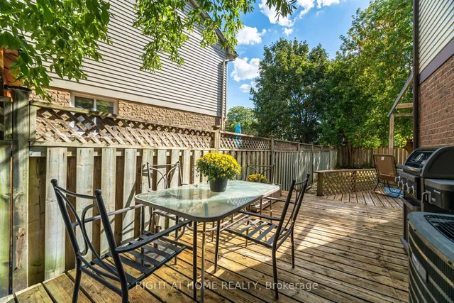 Additional image 44 of 526 Holly Ave