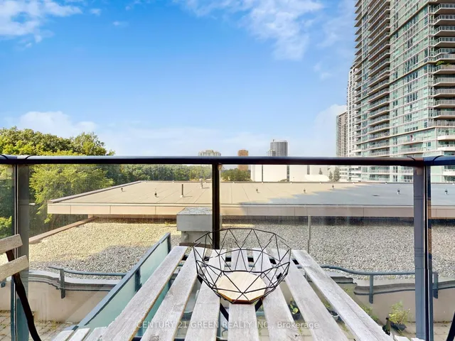 Additional image 32 of 190 Borough Dr Unit 709