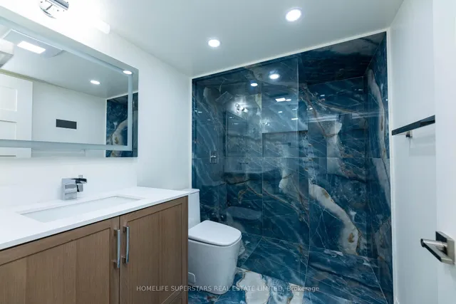 Additional image 36 of 211 Granite ridge Tr
