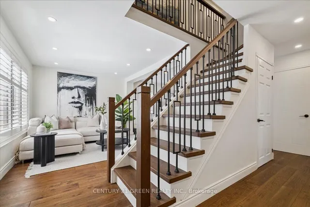 Additional image 6 of 223 O'Donoghue Ave