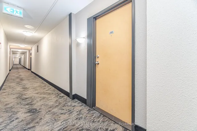 Additional image 4 of 100 Wingarden Crt Unit 1003