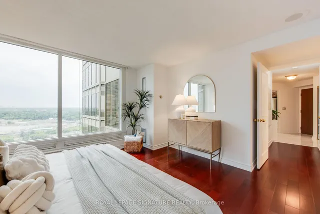 Additional image 15 of 1 Palace Pier Crt Unit 2108