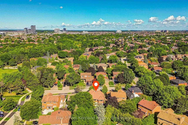 Additional image 46 of 423 Golden Oak Dr