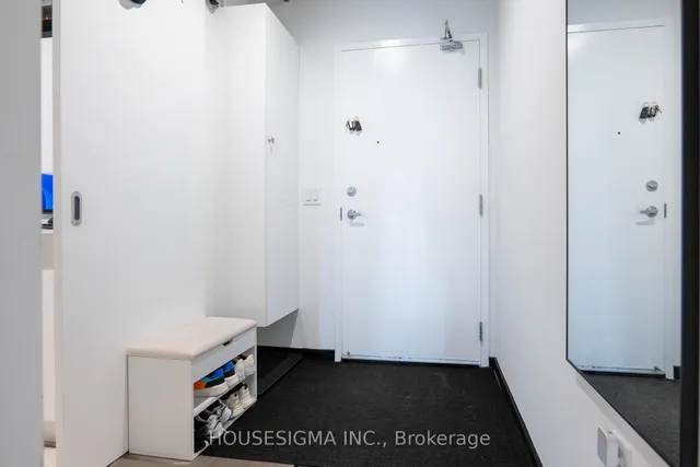 Additional image 3 of 51 Trolley Cres Unit 901