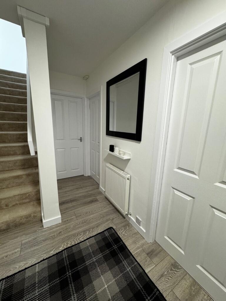 Additional image 10 of Wales Street, City Centre, Aberdeen, AB24