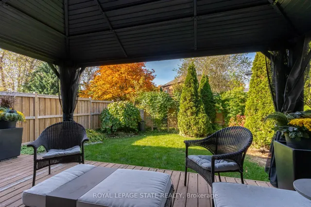 Additional image 42 of 143 Foxborough Dr