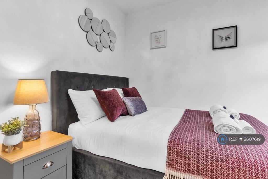 Additional image 28 of Alcester Road, Birmingham, B13