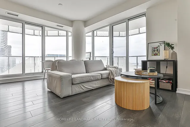 Additional image 14 of 28 Freeland St Unit 3309