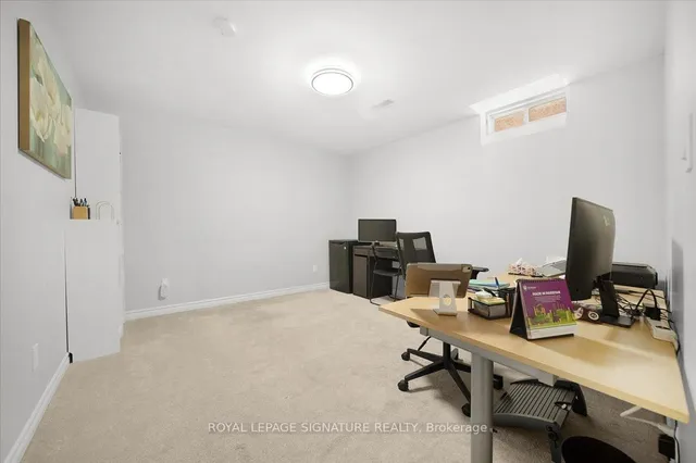 Additional image 44 of 482 Cedric Terr