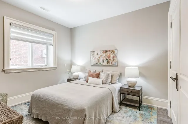 Additional image 23 of 222 St Leonards Ave