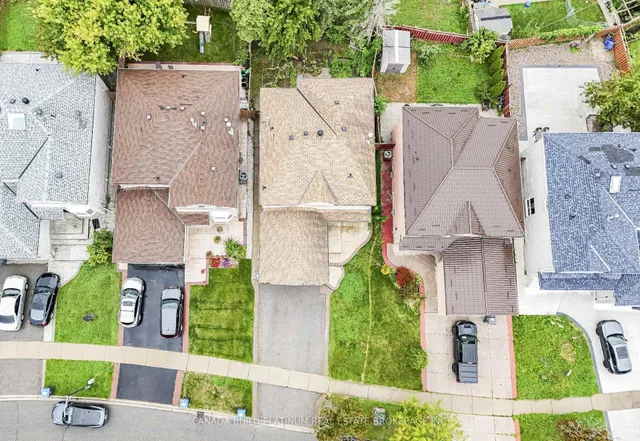 Additional image 6 of 71 Ravenswood Dr