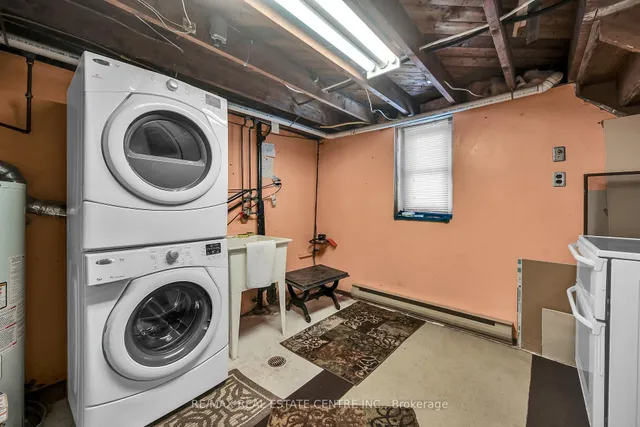 Additional image 29 of 894 Garth St