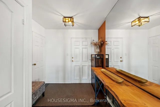 Additional image 7 of 1555 Finch Ave Unit 2205