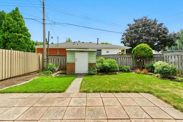 Additional image 47 of 24 Meadowlark Dr