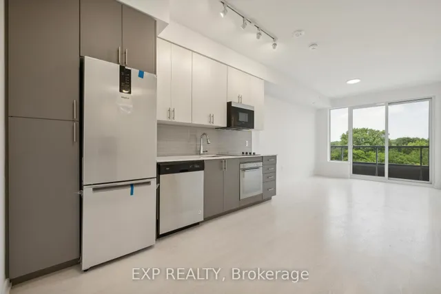 415 Main St Unit 514