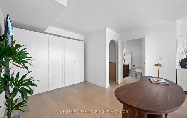 Additional image 34 of 250 Manitoba St Unit 619