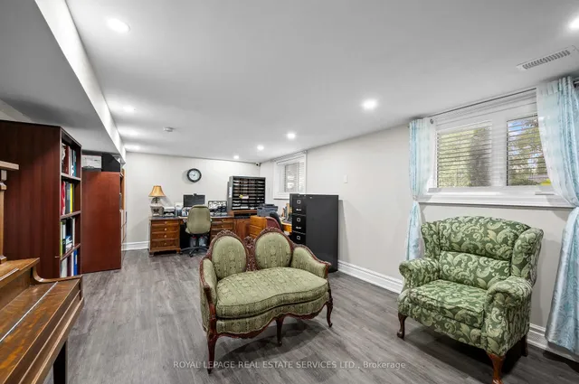 Additional image 32 of 23 Hillside Dr