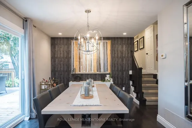 Additional image 11 of 613 Foster Crt