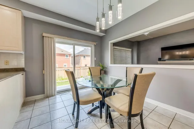 Additional image 19 of 101 Letty Ave