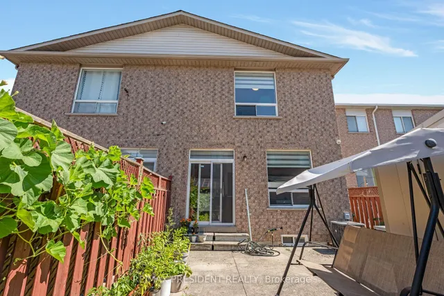 Additional image 41 of 823 Ledbury Cres