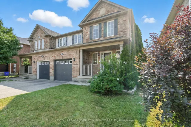 Additional image 3 of 1066 WICKSON Way