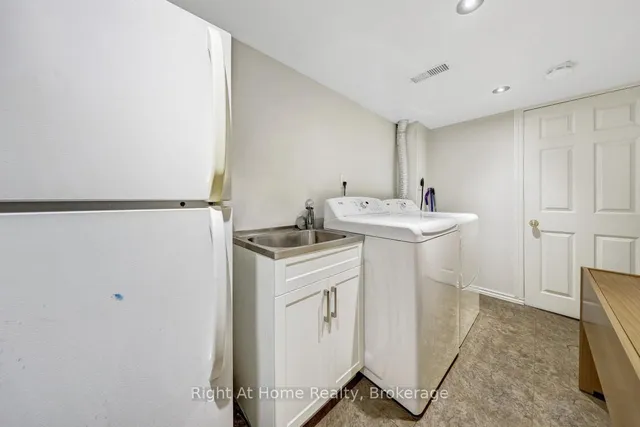 Additional image 36 of 5255 Guildwood Way Unit 48