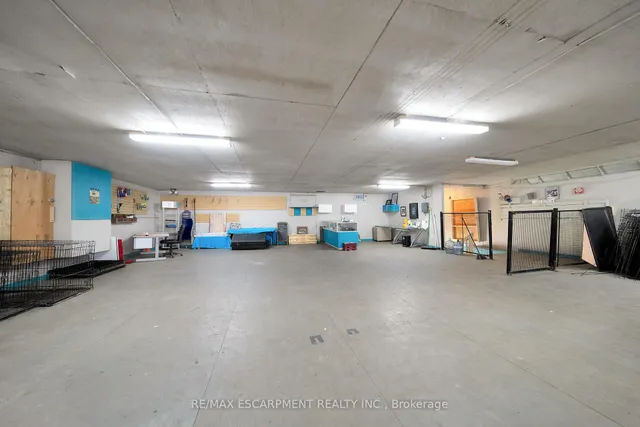 Additional image 47 of 226 Carluke Rd