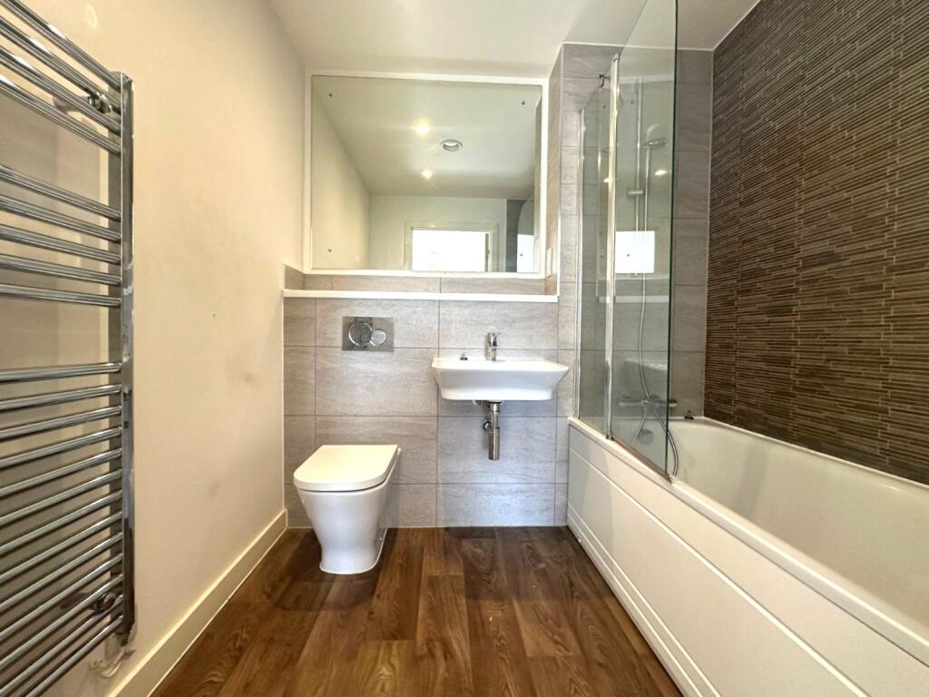 Additional image 13 of Lexington Gardens, Birmingham, West Midlands, B15
