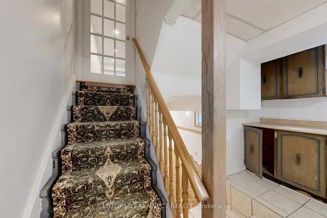 Additional image 35 of 7649 Wildfern Dr