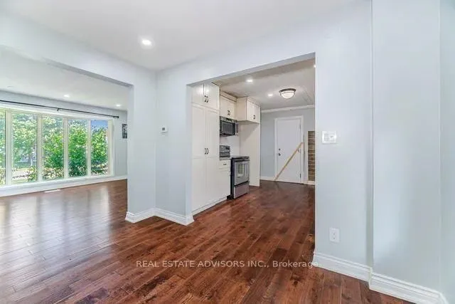 Additional image 11 of 4 Parkend Ave