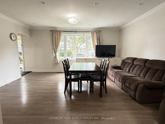 Additional image 8 of 111 Vauxhall Dr